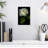 Harnek Lone White Rose-108447219