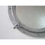 Miroir décoratif Ellert-23991243-23991239
