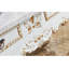 Table basse European Elegant-106679834