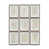 Rustic Walnut is out of stock selected