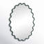 Miroir mural Anders-1343091803