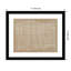 «Weave» par Tom Reeves - cadre photo-346725928-361768861
