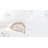 Power Chill Nylon Zipper Pillow Protector-102343180