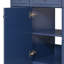 [Cabinet Only] 36" Bathroom Vanity(Sink not included)-111123942