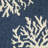 Aganlane Coastal Coral Navy/ Ivory Indoor/Outdoor Area Rug-1377247828