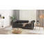 3 seater Chesterfield Sofa-2024953849