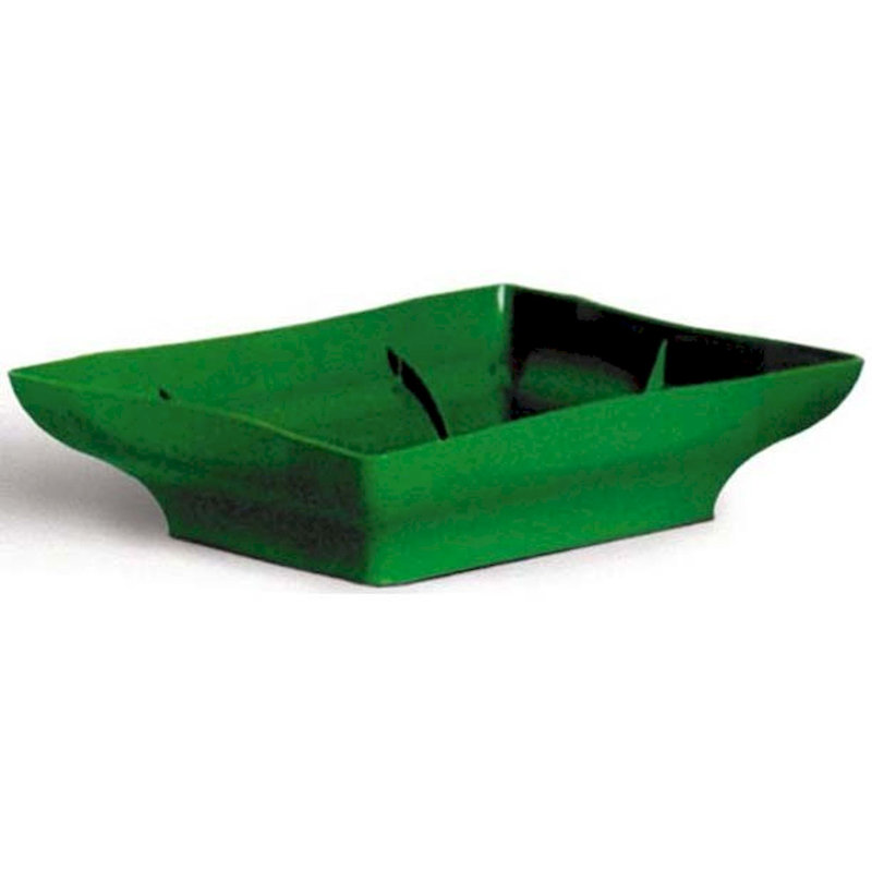 Saucer Plant Stand