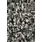 " Graphic Mod Abstract I " by Baxter Mill Archive-1259256109