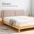 Venango Waterproof Fitted Mattress Protector Case Pack-1254094726