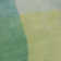 Mullican Wool Abstract Indoor Rug