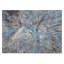 Machine Washable Indoor/Outdoor Pablo ACN2283 Abstract Rug-1929114805