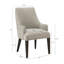 Fauteuil de salle à manger Beever-1897225380-1893783352