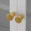 Armoire murale en verre-512575873-512575874