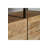 67'' Sideboard