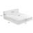 Compressed Integrated Bed-1475023709