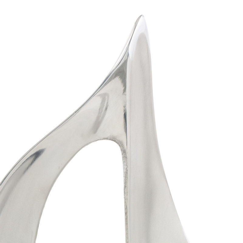 Ensemble de sculpture Yezr