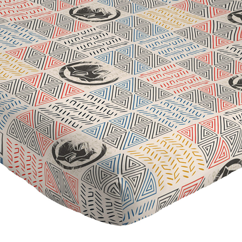 Polyester Comforter Set