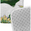 Tapis de bain Lucious-33050171-33050168