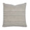 Telluride Square Pillow Cover & Insert