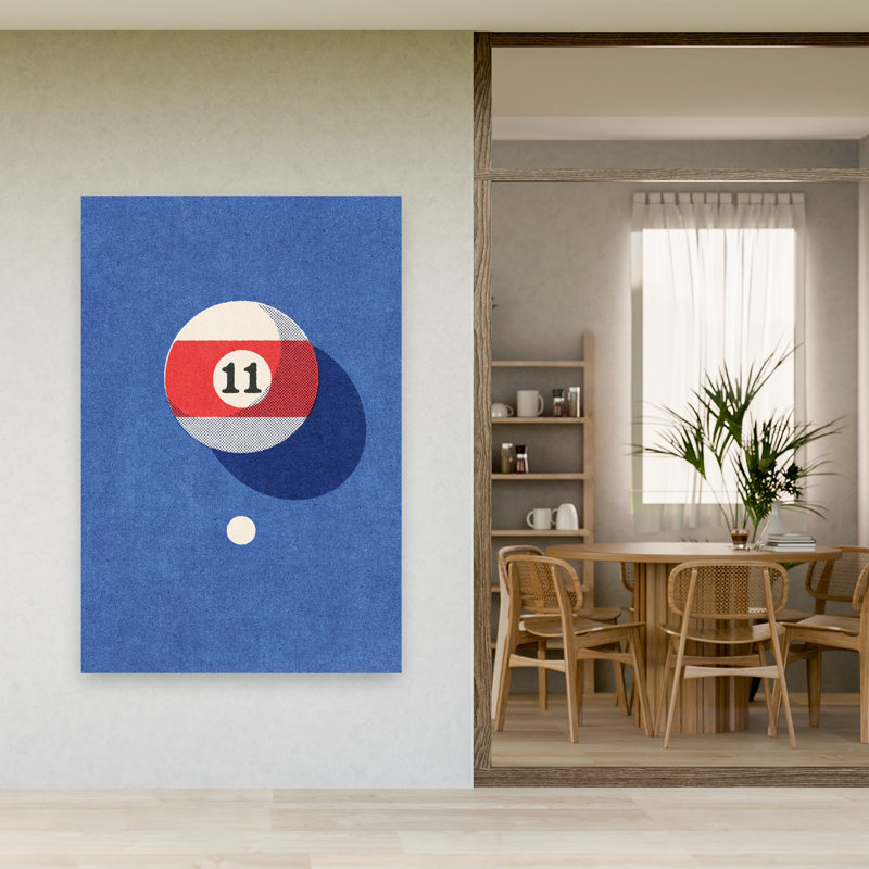 Print, 152.4cm H x 101.6cm W
