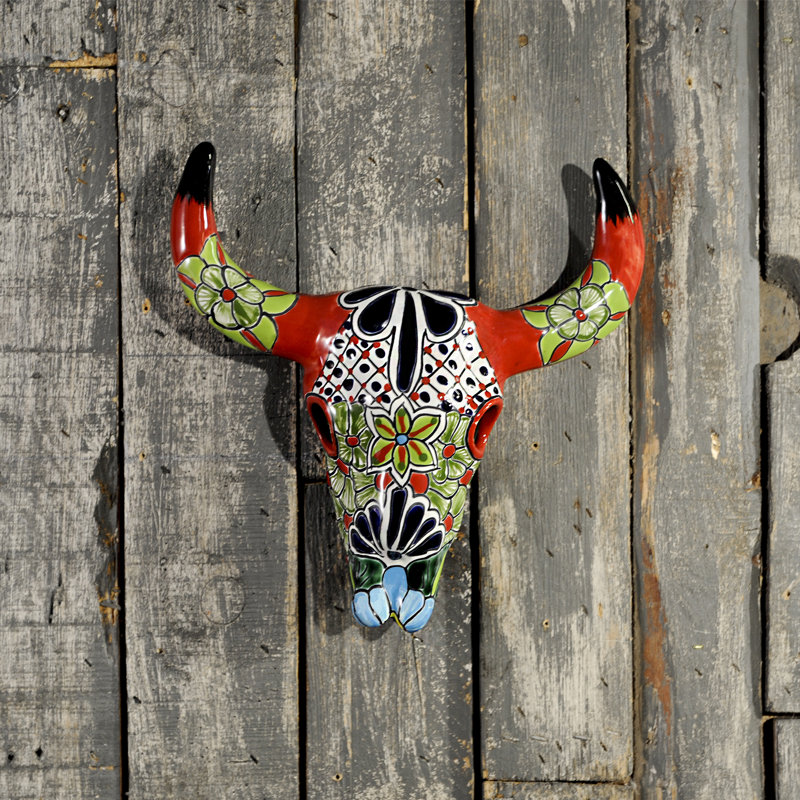 Animals Figurines & Sculptures