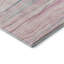 Premium Machine Washable Naglee AMF996 Stripes Rug-1560744141