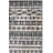 Walbridge 300 Performance Southwestern Rug-424461867
