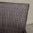 2 - Person Patio Dining Set Round Table
