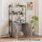 Durrani Metal Litter Box Enclosure-974712209-977619602