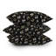  Coussin décoratif floral intérieur / extérieur en polyester-1627581633
