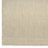 Hartigan Natural Modern Indoor/Outdoor Rug-106894203