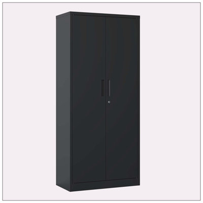 Garde-manger 70,87 po