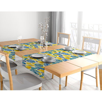 Chemin de table Kephart