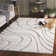 Finzer Abstract Area Rug