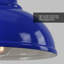 1 - Light Dome Pendant-1775399113
