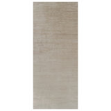 Textural Hand Knotted Area Rug