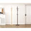 Portemanteaux Modern Modern-129877837