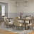 Myleesha Viscose Indoor Rug