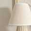 Curnin Ceramic Table Lamp-89563938