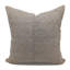 Linen Lumbar Pillow Cover-1737209996