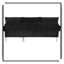 Canapé modulaire convertible 84 po-106589399
