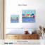 Lilie Boat House Row-109395463