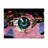 Wall Mural-1545204378