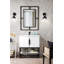Columbia 31.5'' W Single Vanity-92905415-73825297