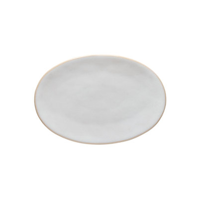 Costa Nova Roda Platter