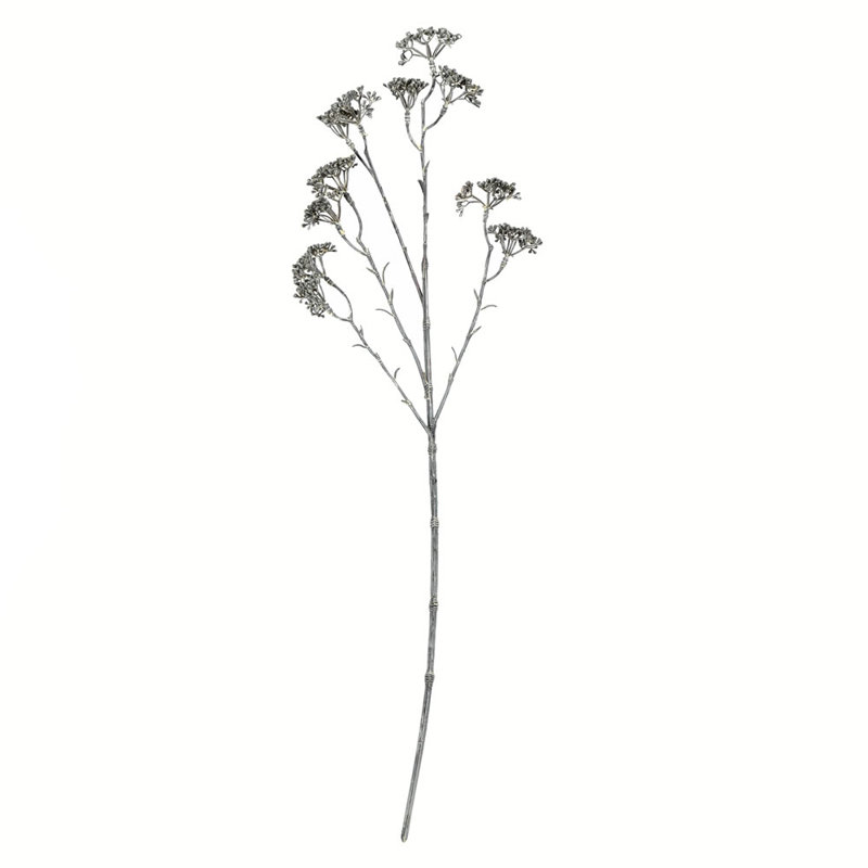 Vaporisateur artificiel Patrinia