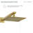Concorde Single-Handle 1-Spray Tub And Shower Faucet In Chrome (Valve Included)-95924750