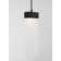 Parallel 3 - Light LED Pendant