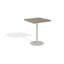 Table de bar Travira-1602341165-1523800351