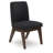Kendamor Dining Chair (Set Of 2)